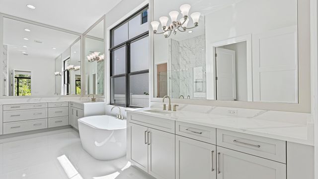 13314 Artisan Circle, Palm Beach Gardens, FL 33418