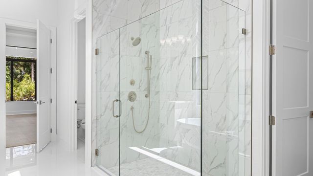13314 Artisan Circle, Palm Beach Gardens, FL 33418