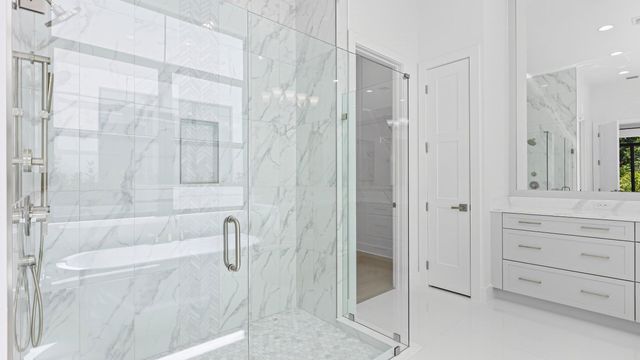 13314 Artisan Circle, Palm Beach Gardens, FL 33418