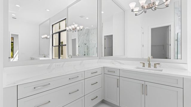 13314 Artisan Circle, Palm Beach Gardens, FL 33418