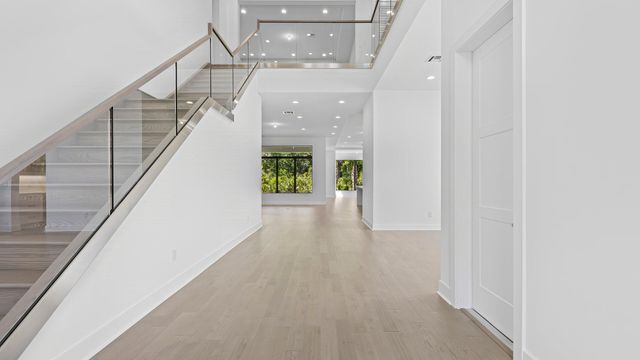 13314 Artisan Circle, Palm Beach Gardens, FL 33418
