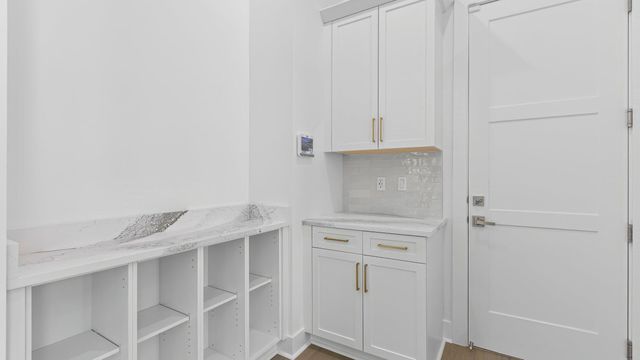 13314 Artisan Circle, Palm Beach Gardens, FL 33418
