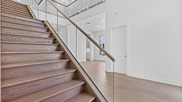 13314 Artisan Circle, Palm Beach Gardens, FL 33418