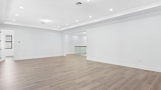 13314 Artisan Circle, Palm Beach Gardens, FL 33418