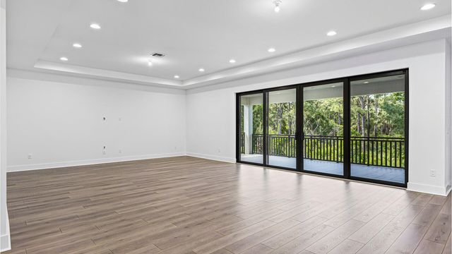 13314 Artisan Circle, Palm Beach Gardens, FL 33418