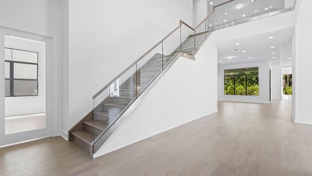 13314 Artisan Circle, Palm Beach Gardens, FL 33418