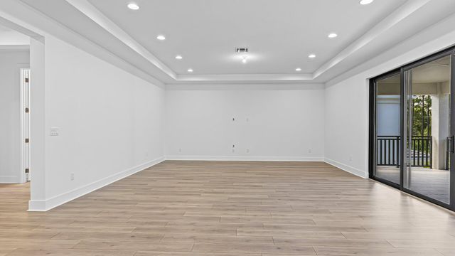 13314 Artisan Circle, Palm Beach Gardens, FL 33418