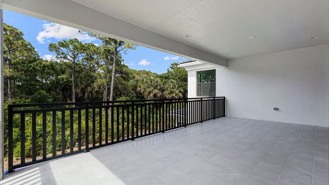 13314 Artisan Circle, Palm Beach Gardens, FL 33418