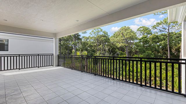 13314 Artisan Circle, Palm Beach Gardens, FL 33418