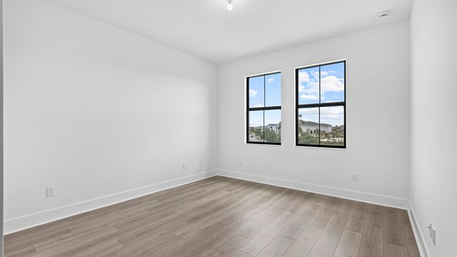 13314 Artisan Circle, Palm Beach Gardens, FL 33418