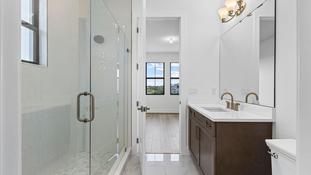 13314 Artisan Circle, Palm Beach Gardens, FL 33418