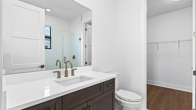 13314 Artisan Circle, Palm Beach Gardens, FL 33418