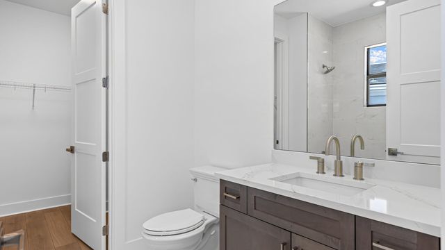 13314 Artisan Circle, Palm Beach Gardens, FL 33418