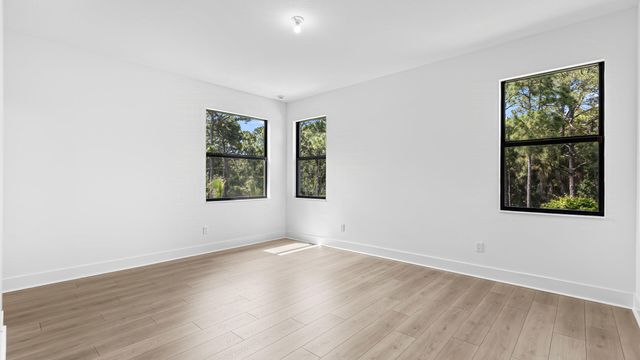 13314 Artisan Circle, Palm Beach Gardens, FL 33418
