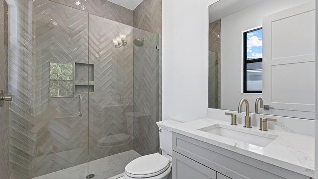 13314 Artisan Circle, Palm Beach Gardens, FL 33418