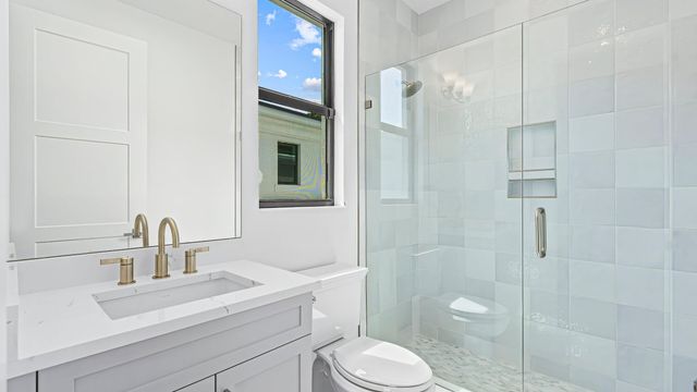 13314 Artisan Circle, Palm Beach Gardens, FL 33418