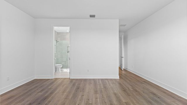 13314 Artisan Circle, Palm Beach Gardens, FL 33418