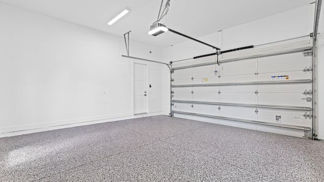 13314 Artisan Circle, Palm Beach Gardens, FL 33418