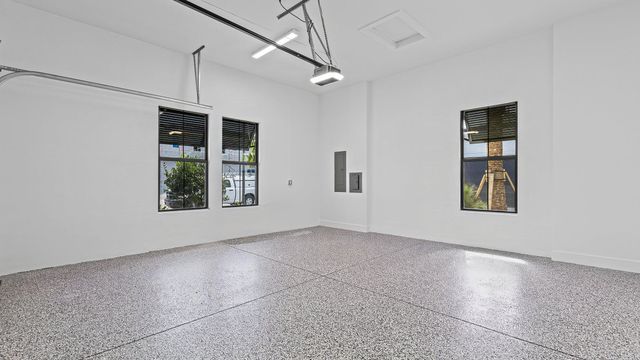13314 Artisan Circle, Palm Beach Gardens, FL 33418