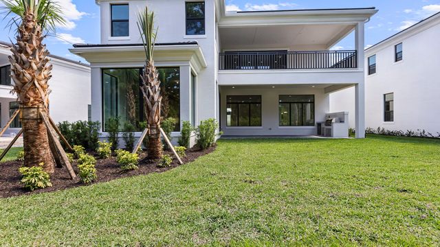 13314 Artisan Circle, Palm Beach Gardens, FL 33418