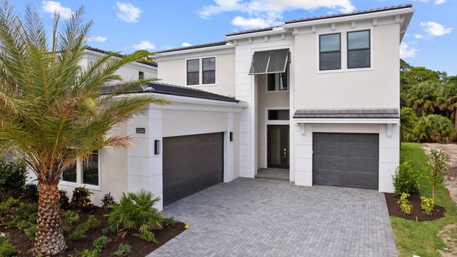 13314 Artisan Circle, Palm Beach Gardens, FL 33418