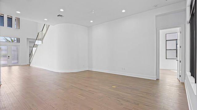 13314 Artisan Circle, Palm Beach Gardens, FL 33418