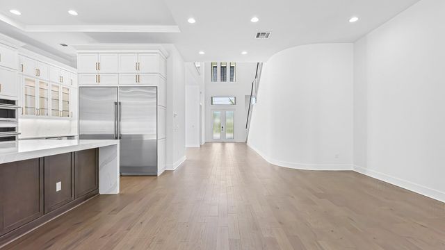 13314 Artisan Circle, Palm Beach Gardens, FL 33418