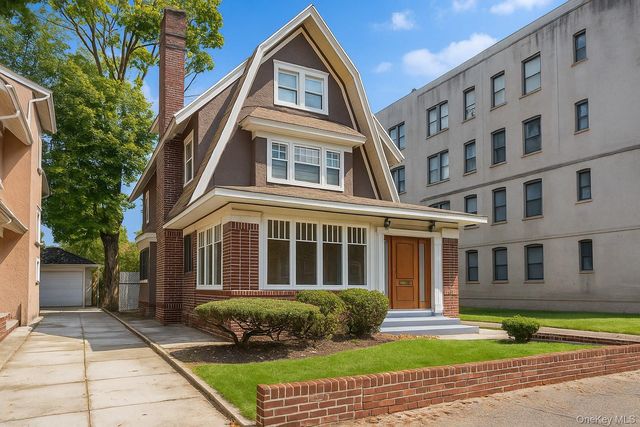 1917 Glenwood Road, Brooklyn, NY 11230