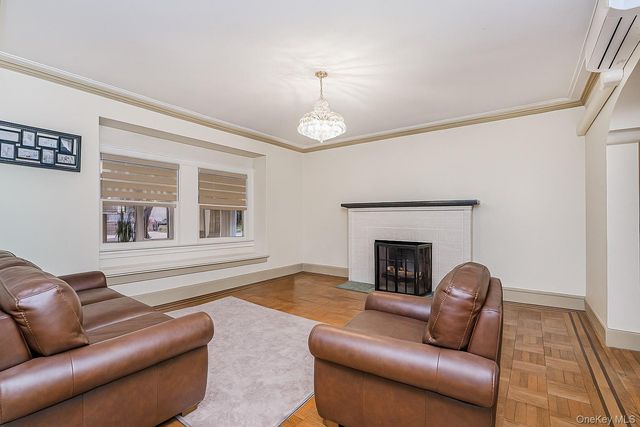 1917 Glenwood Road, Brooklyn, NY 11230