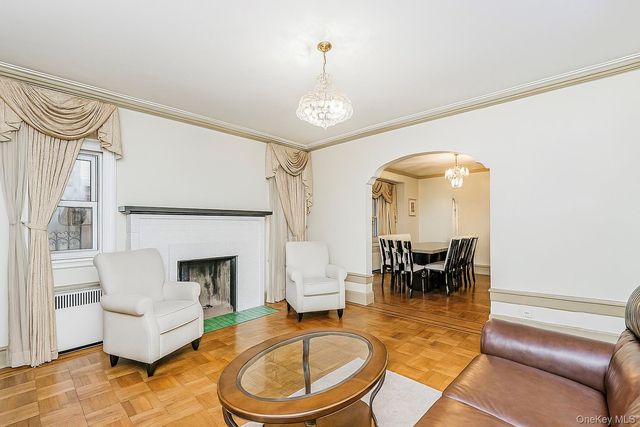 1917 Glenwood Road, Brooklyn, NY 11230