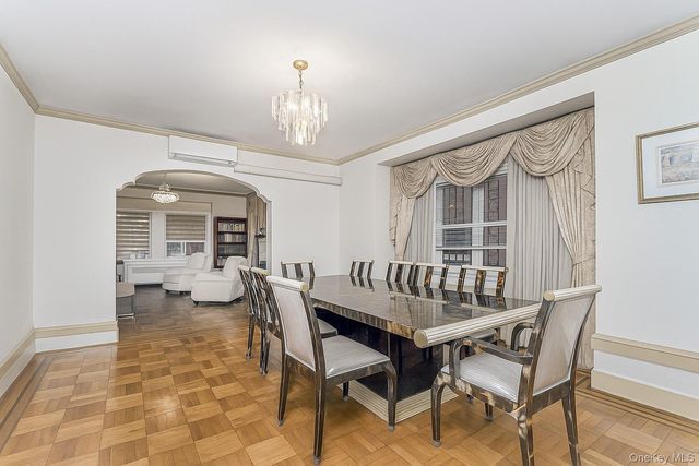 1917 Glenwood Road, Brooklyn, NY 11230