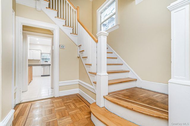 1917 Glenwood Road, Brooklyn, NY 11230