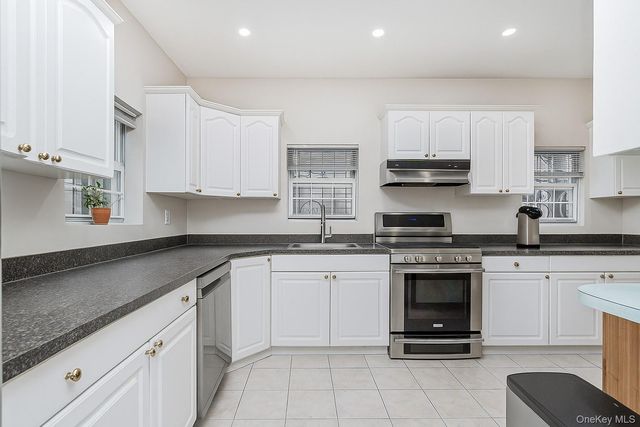 1917 Glenwood Road, Brooklyn, NY 11230