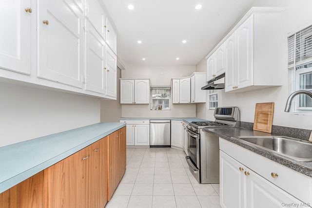 1917 Glenwood Road, Brooklyn, NY 11230