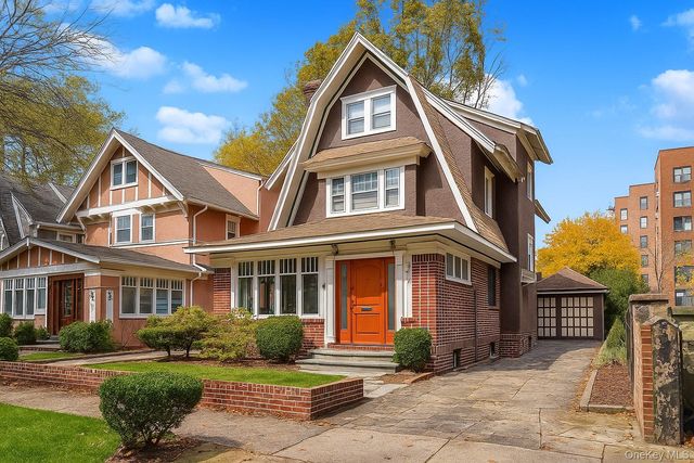 1917 Glenwood Road, Brooklyn, NY 11230