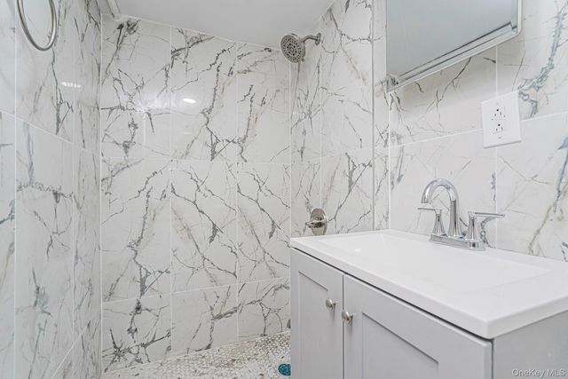 1917 Glenwood Road, Brooklyn, NY 11230