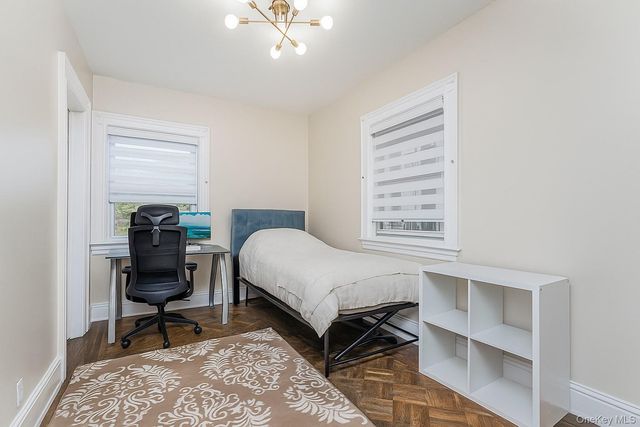 1917 Glenwood Road, Brooklyn, NY 11230