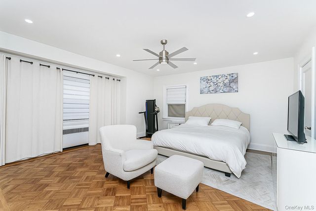 1917 Glenwood Road, Brooklyn, NY 11230