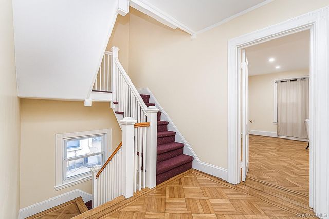 1917 Glenwood Road, Brooklyn, NY 11230