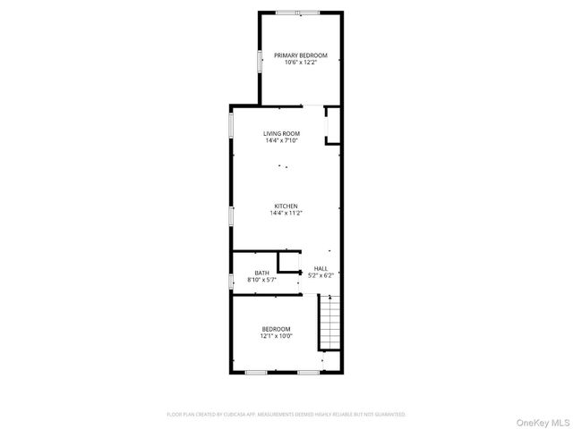 1917 Glenwood Road, Brooklyn, NY 11230