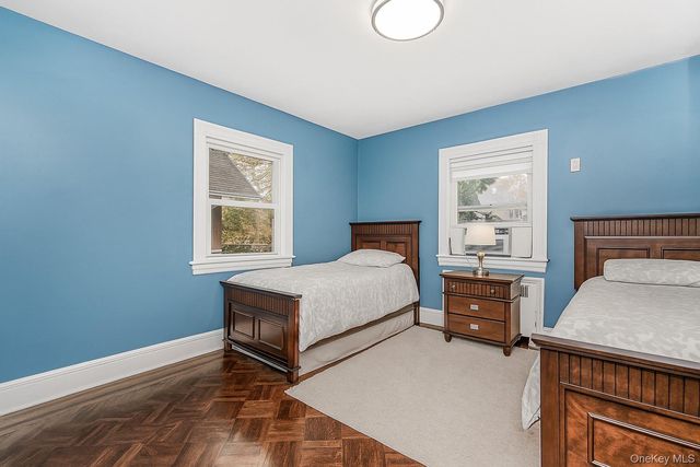 1917 Glenwood Road, Brooklyn, NY 11230