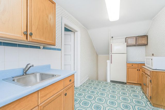 1917 Glenwood Road, Brooklyn, NY 11230