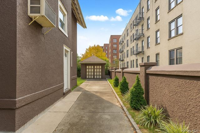 1917 Glenwood Road, Brooklyn, NY 11230