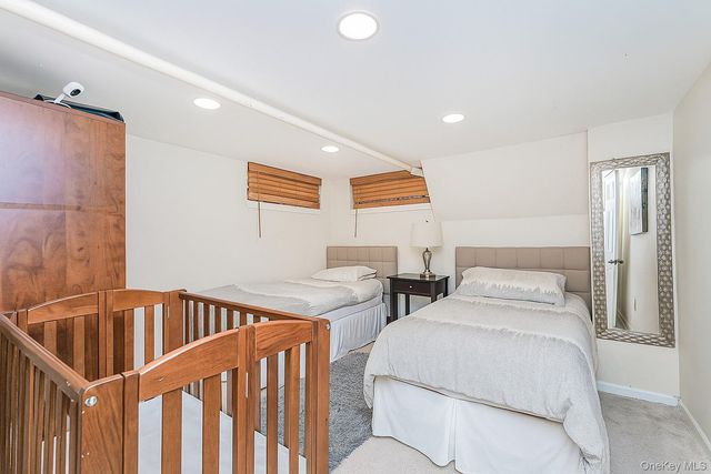 1917 Glenwood Road, Brooklyn, NY 11230