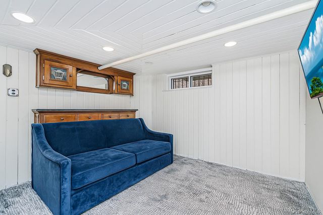 1917 Glenwood Road, Brooklyn, NY 11230