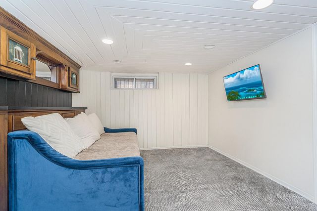 1917 Glenwood Road, Brooklyn, NY 11230