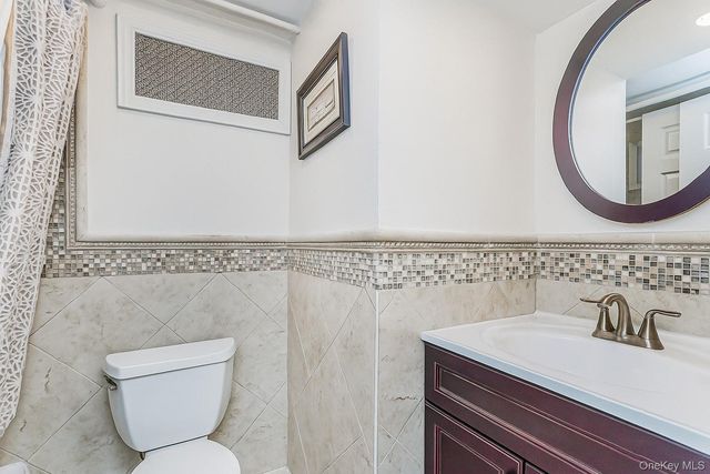 1917 Glenwood Road, Brooklyn, NY 11230