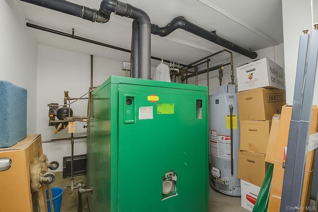 1917 Glenwood Road, Brooklyn, NY 11230