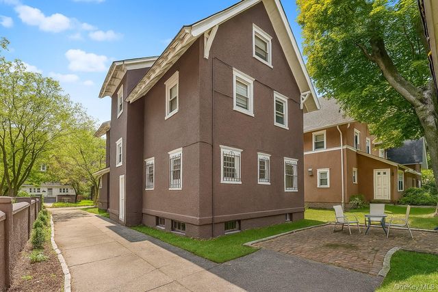 1917 Glenwood Road, Brooklyn, NY 11230