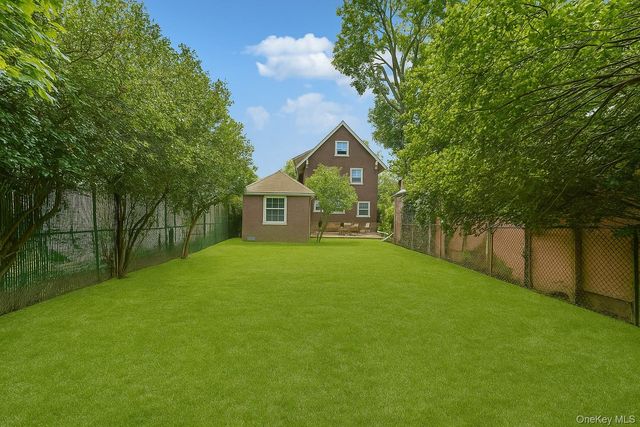 1917 Glenwood Road, Brooklyn, NY 11230